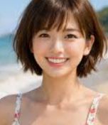 张女士电话后