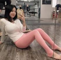 赵店长移动端